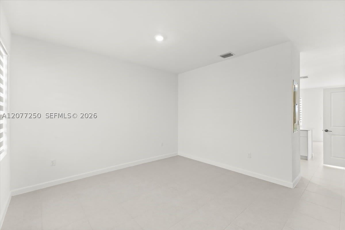 35670 SW 178 Ct – photo 3