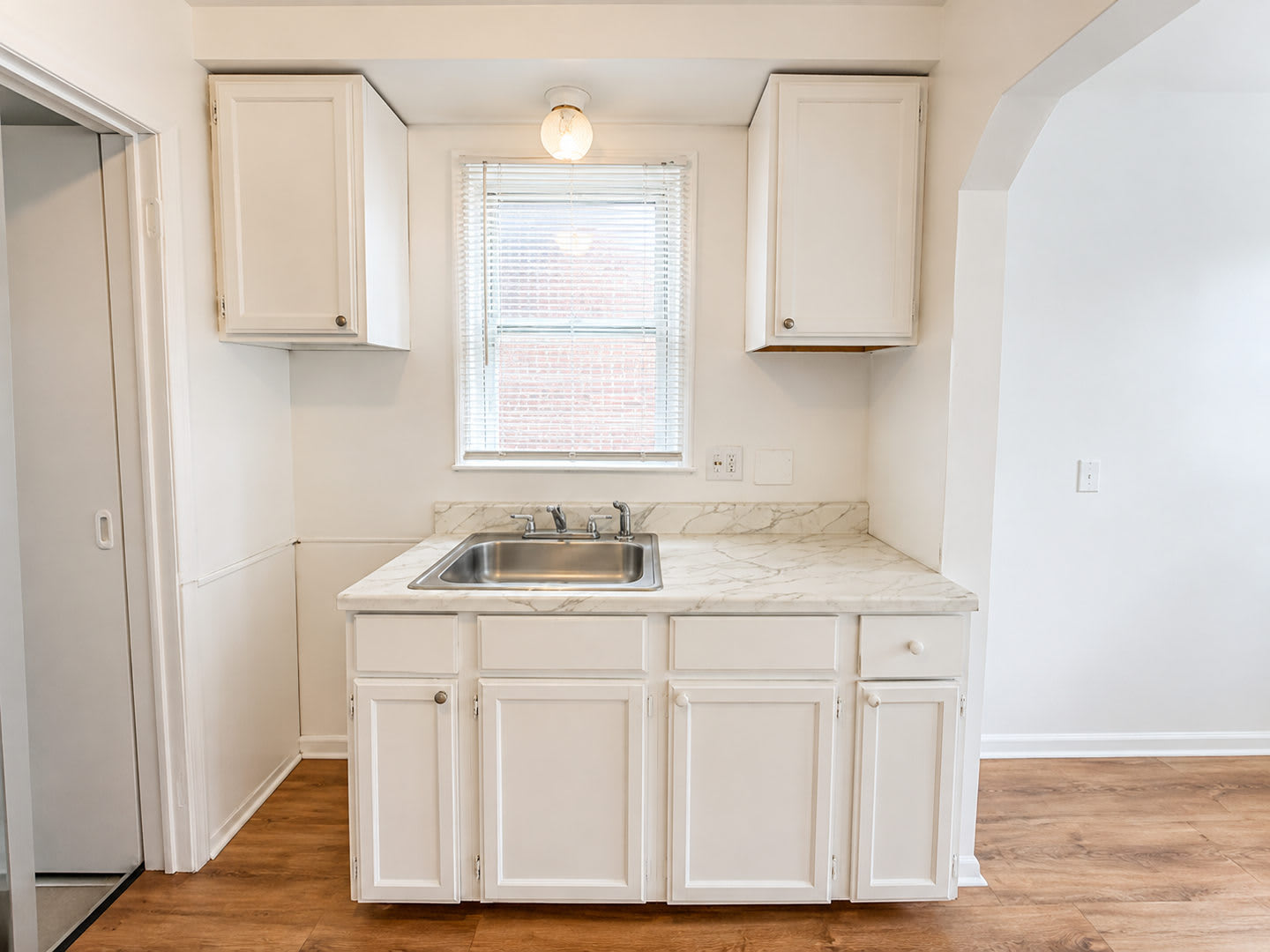 Completely Renovated 3 Bedroom Home For Lease – photo 5