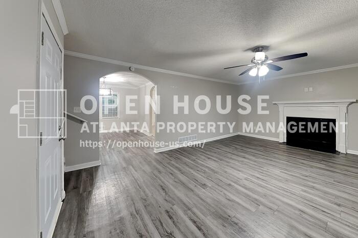 5 Indian Lake Court – photo 3