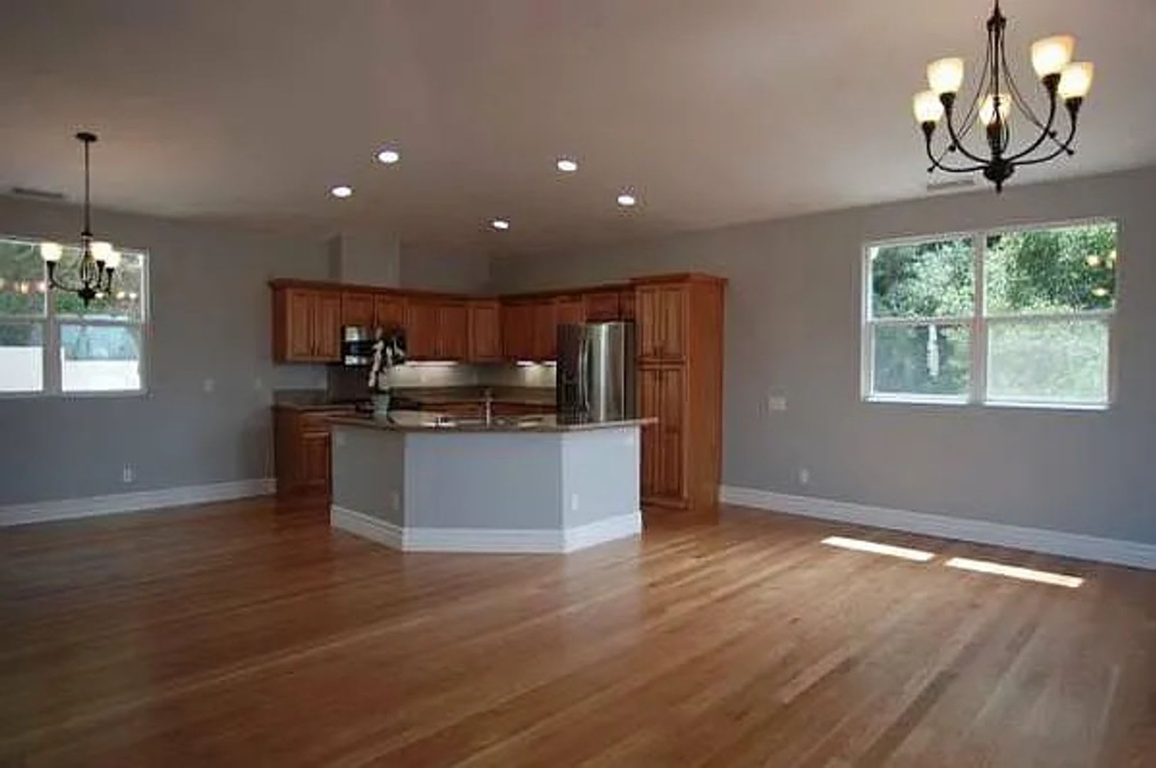 1001-1009 Chino Street, Santa Barbara – photo 2