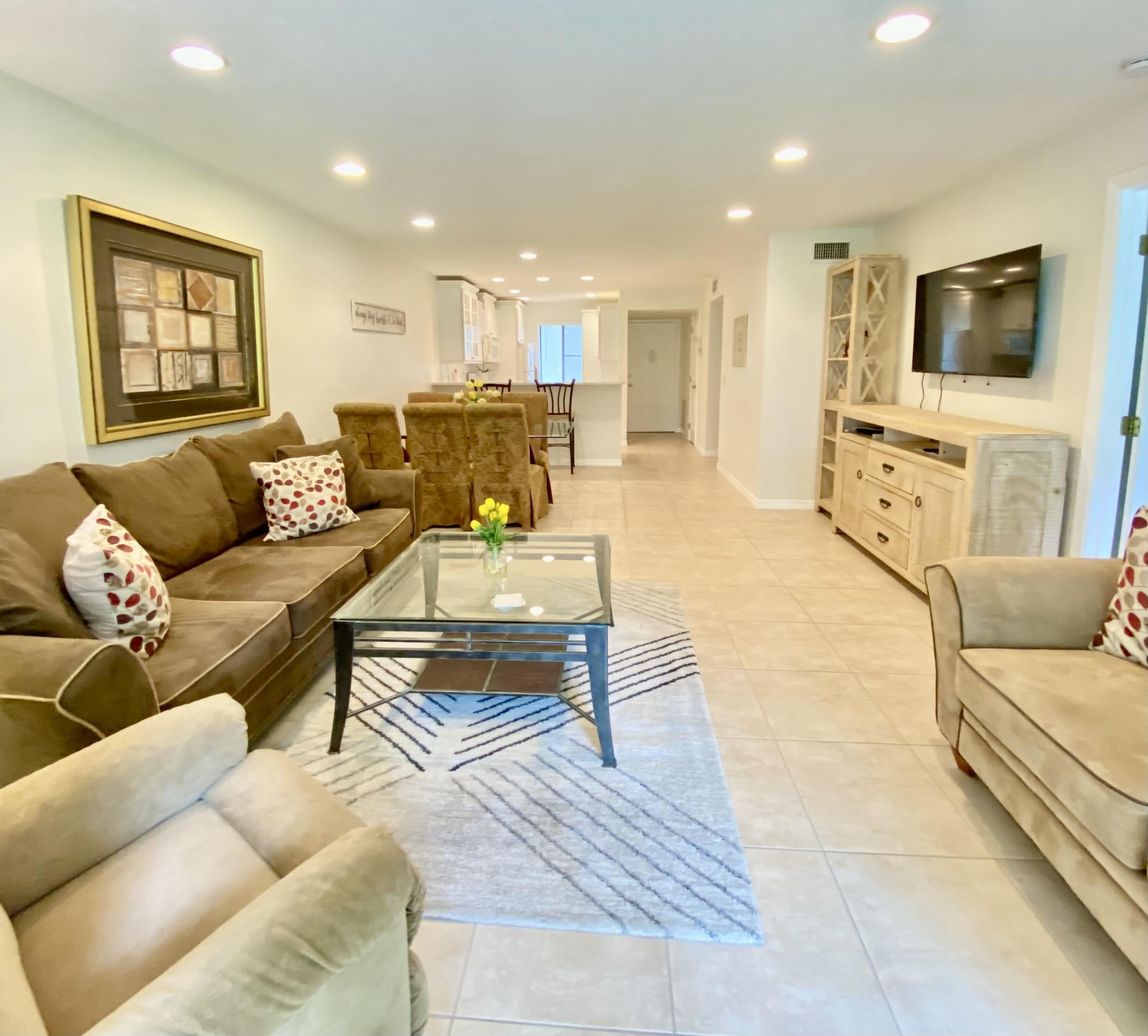4801 Esedra Court – photo 3