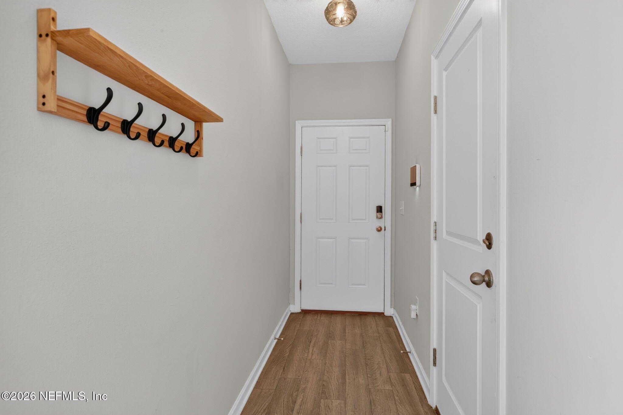 8069 CHERYL ANN Lane – photo 5