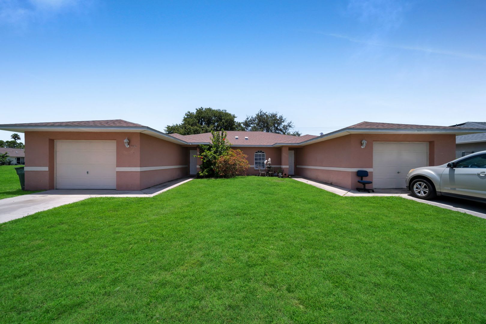 3738 Santa Barbara Blvd – photo 1