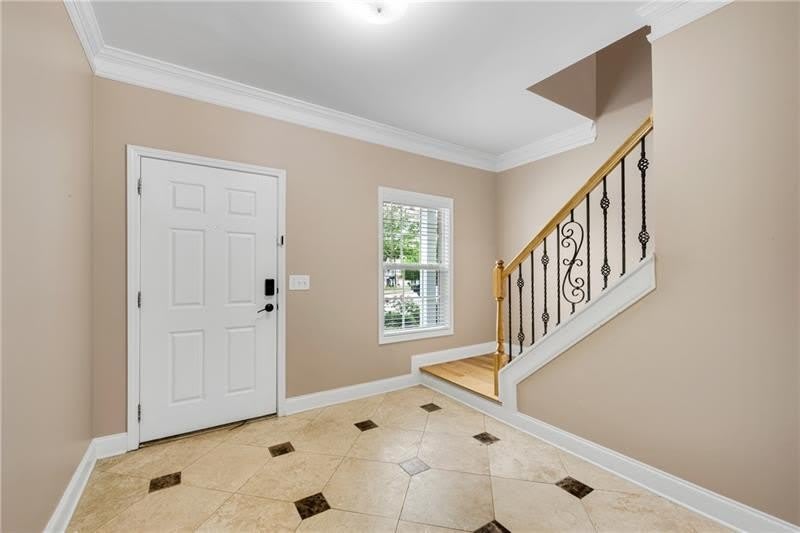 3194 Cedar Glade Lane – photo 5