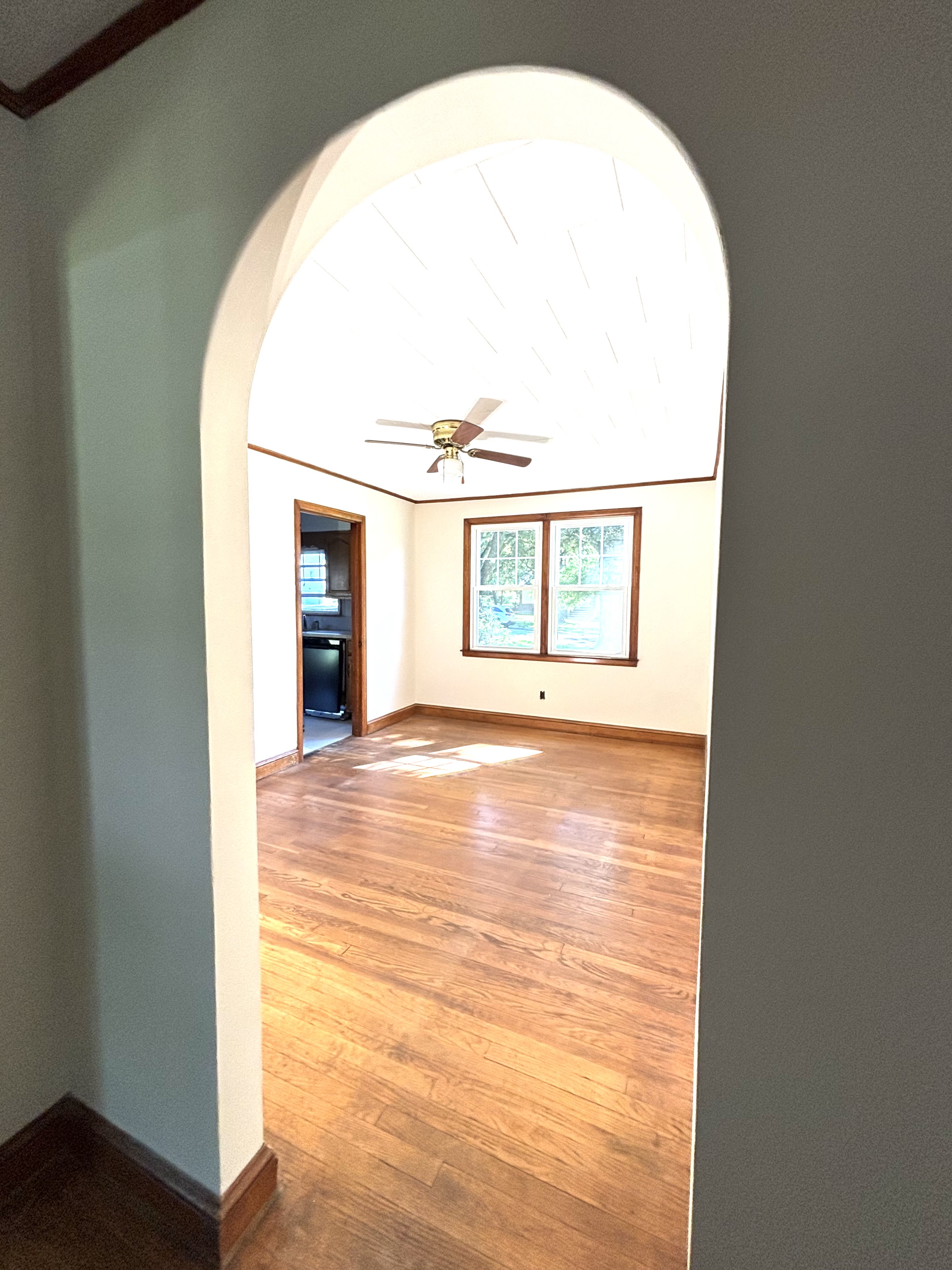 98 River Street – photo 5