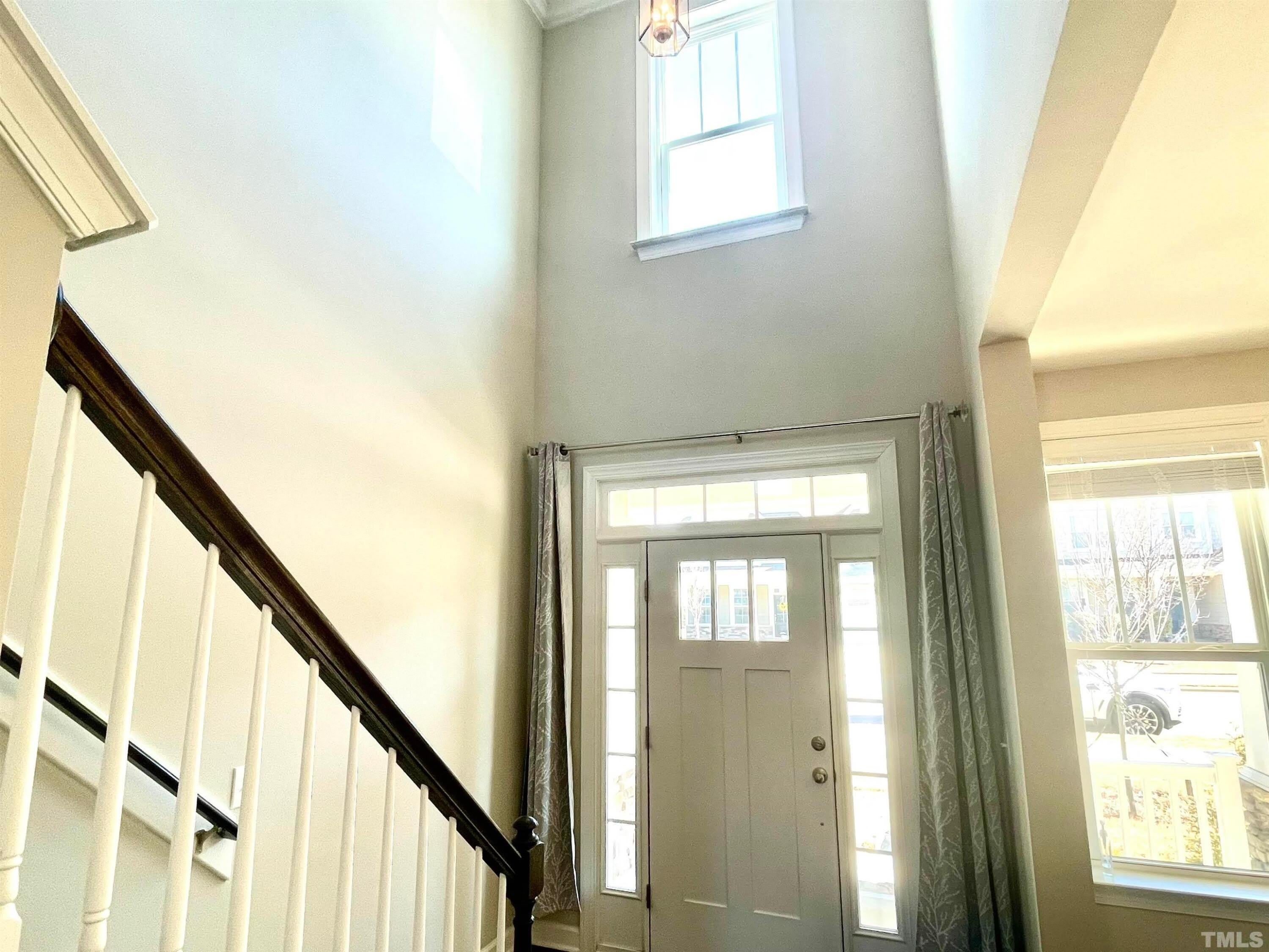 8008 Gilano Drive – photo 5