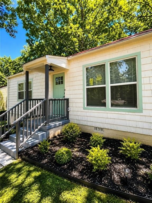 1646 Terry Mill Road Se – photo 2