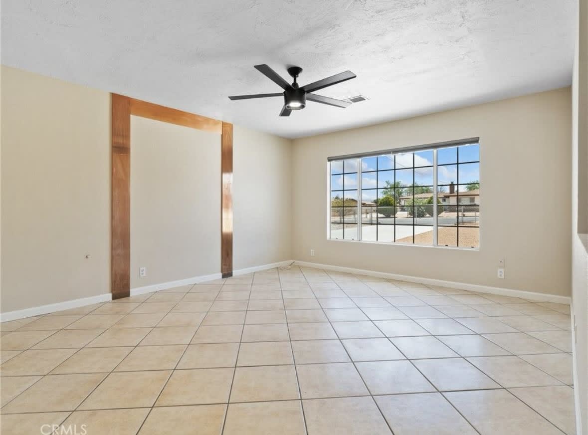 17970 Pitache Street – photo 3