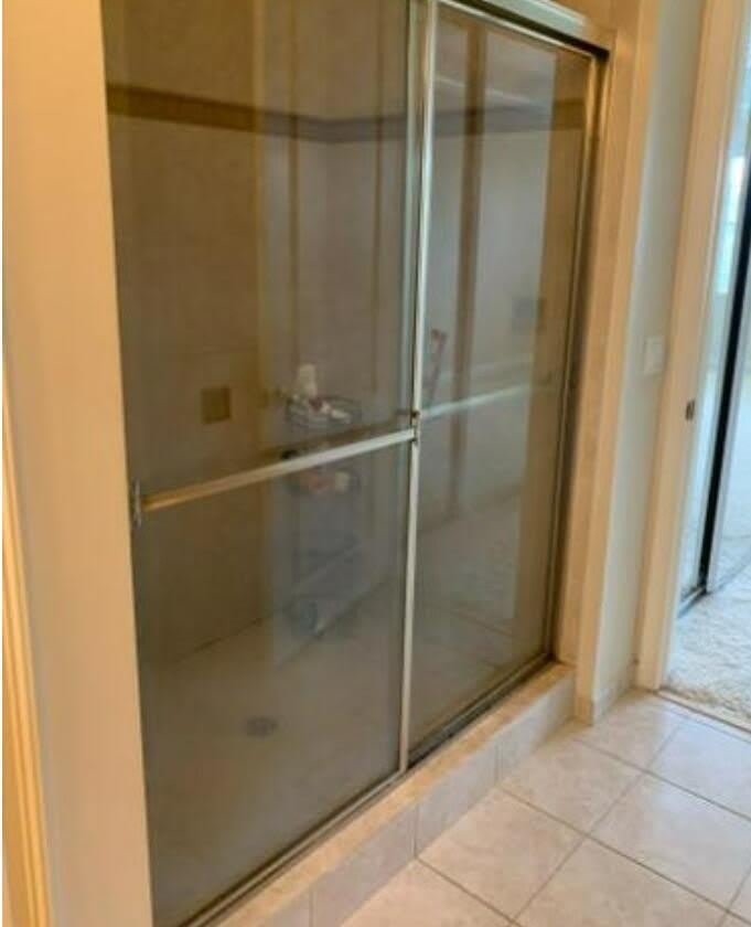 5021 VINE CLIFF Way W – photo 3