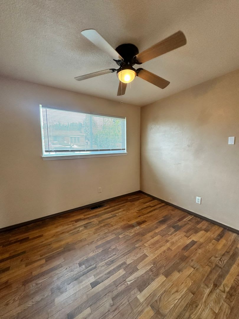 3 Bedroom Upgraded House For Rent In Sought After East Wenatchee – photo 5