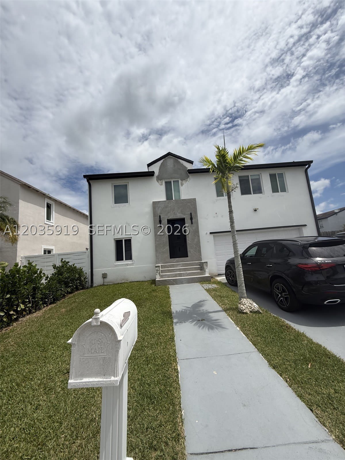 11959 Sw 269Th Ter – photo 1