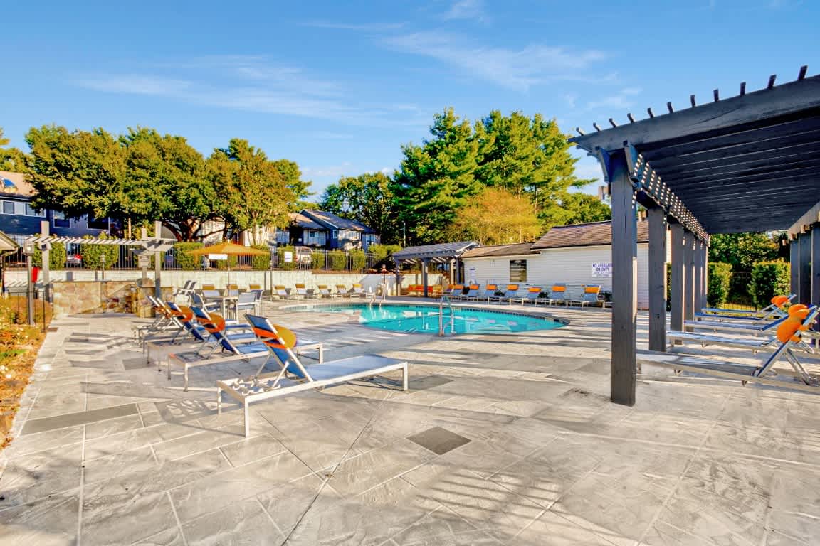 Edgemont – photo 5