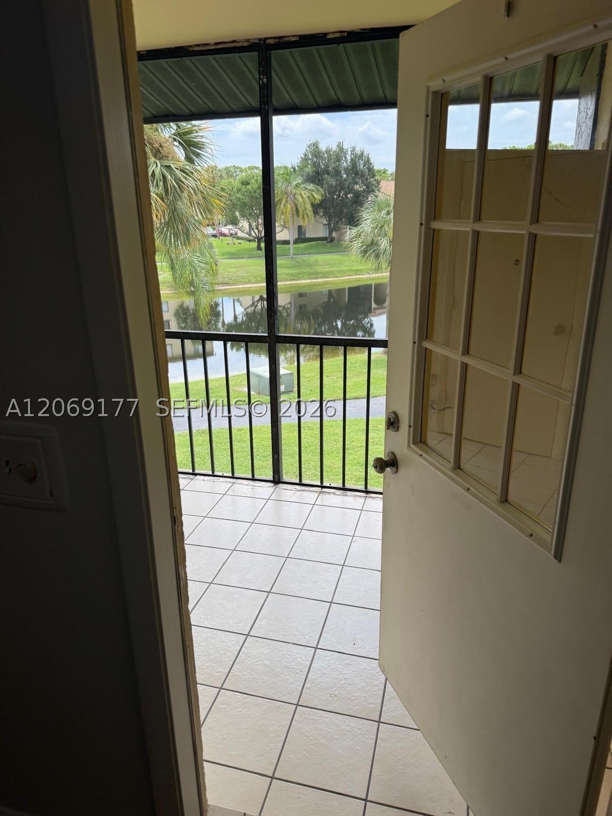 529 Shady Pine Way – photo 4