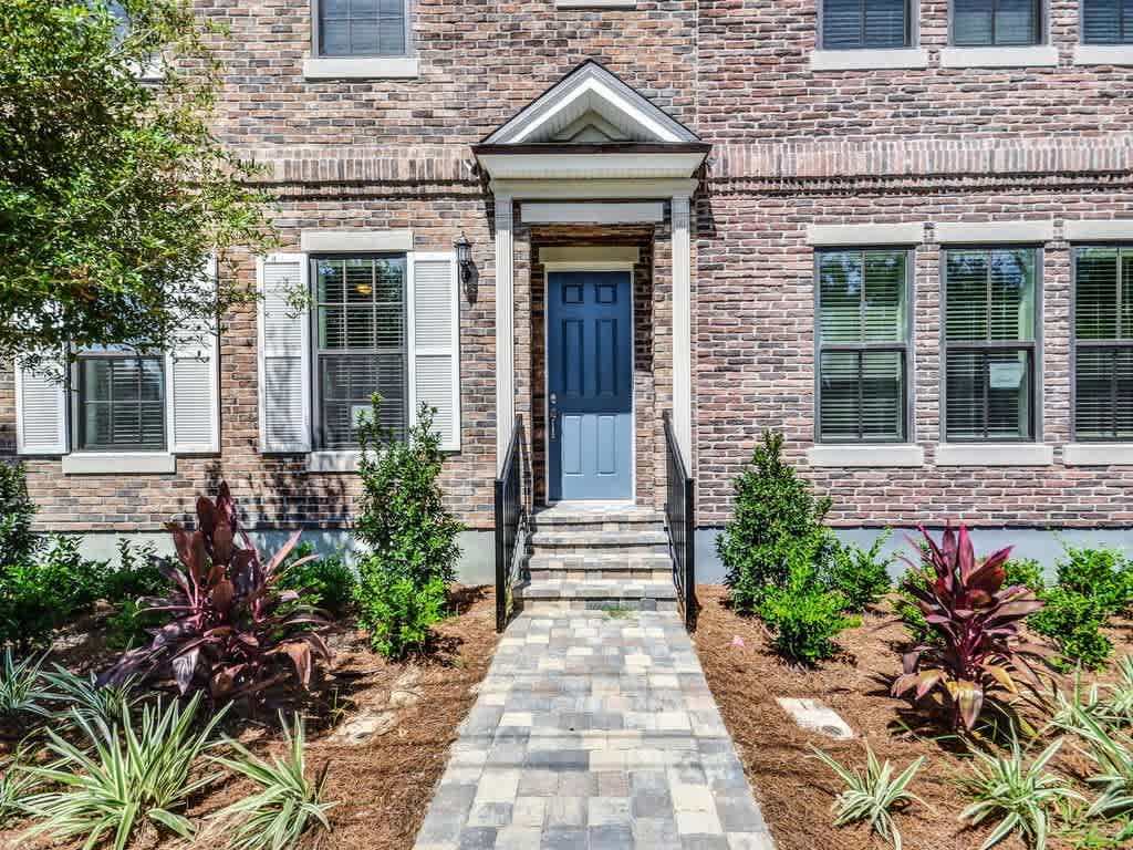 Harbor View Townhome – photo 1