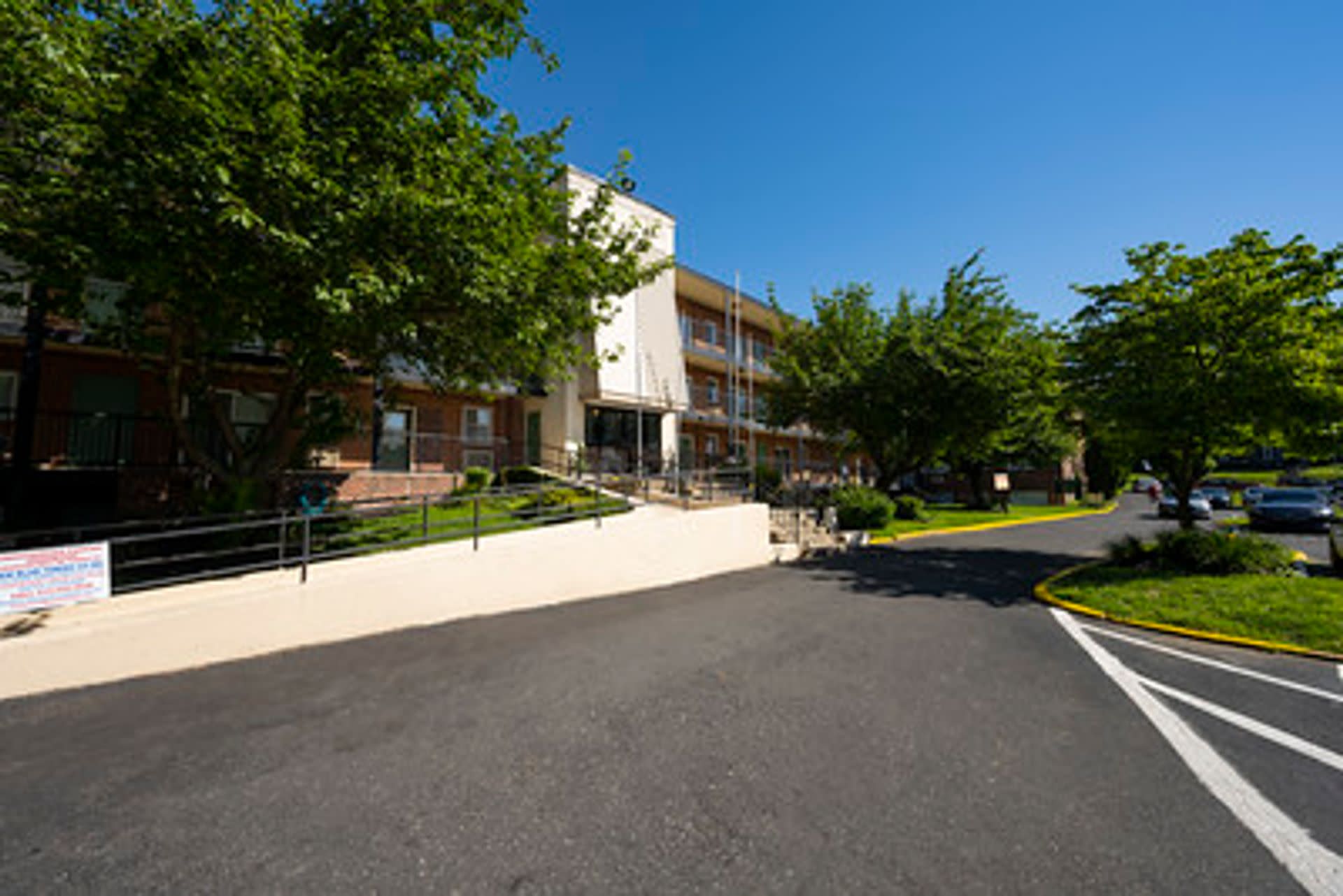 Walnut Terrace – photo 5