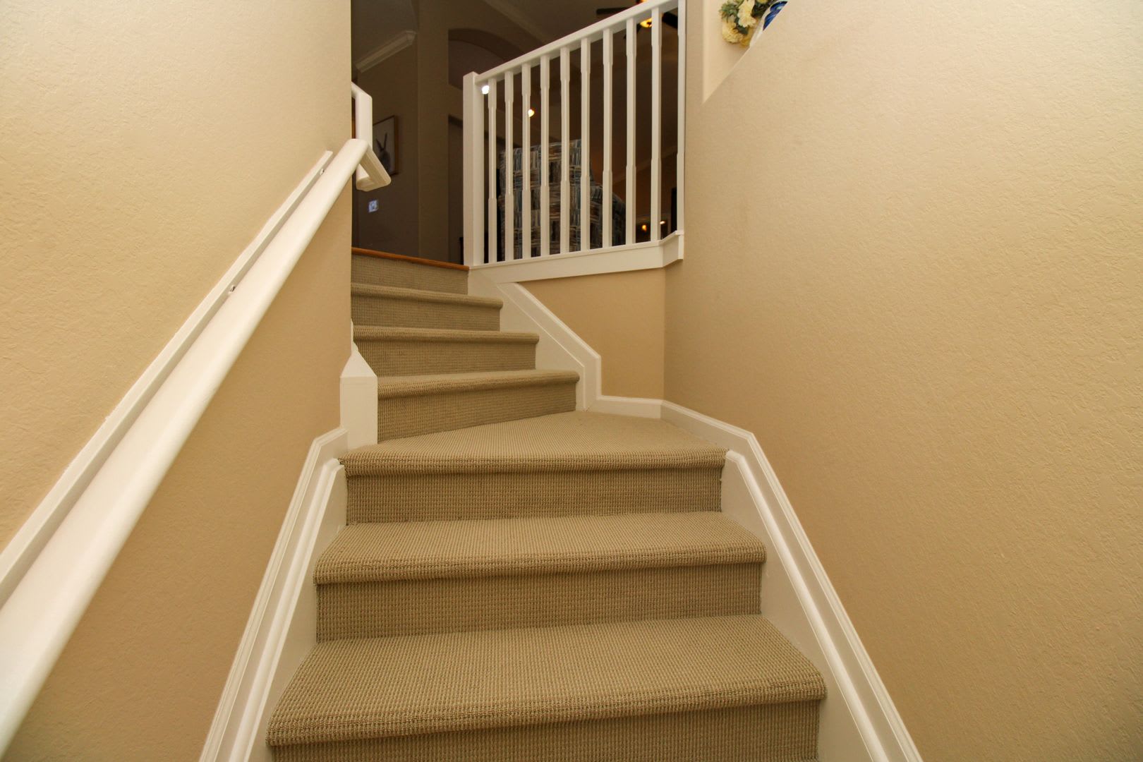 ***SEASONAL OR ANNUAL***FULLY FURNISHED***PLAYERS CLUB AVAILABLE** GATED COMMUNITY*** – photo 5