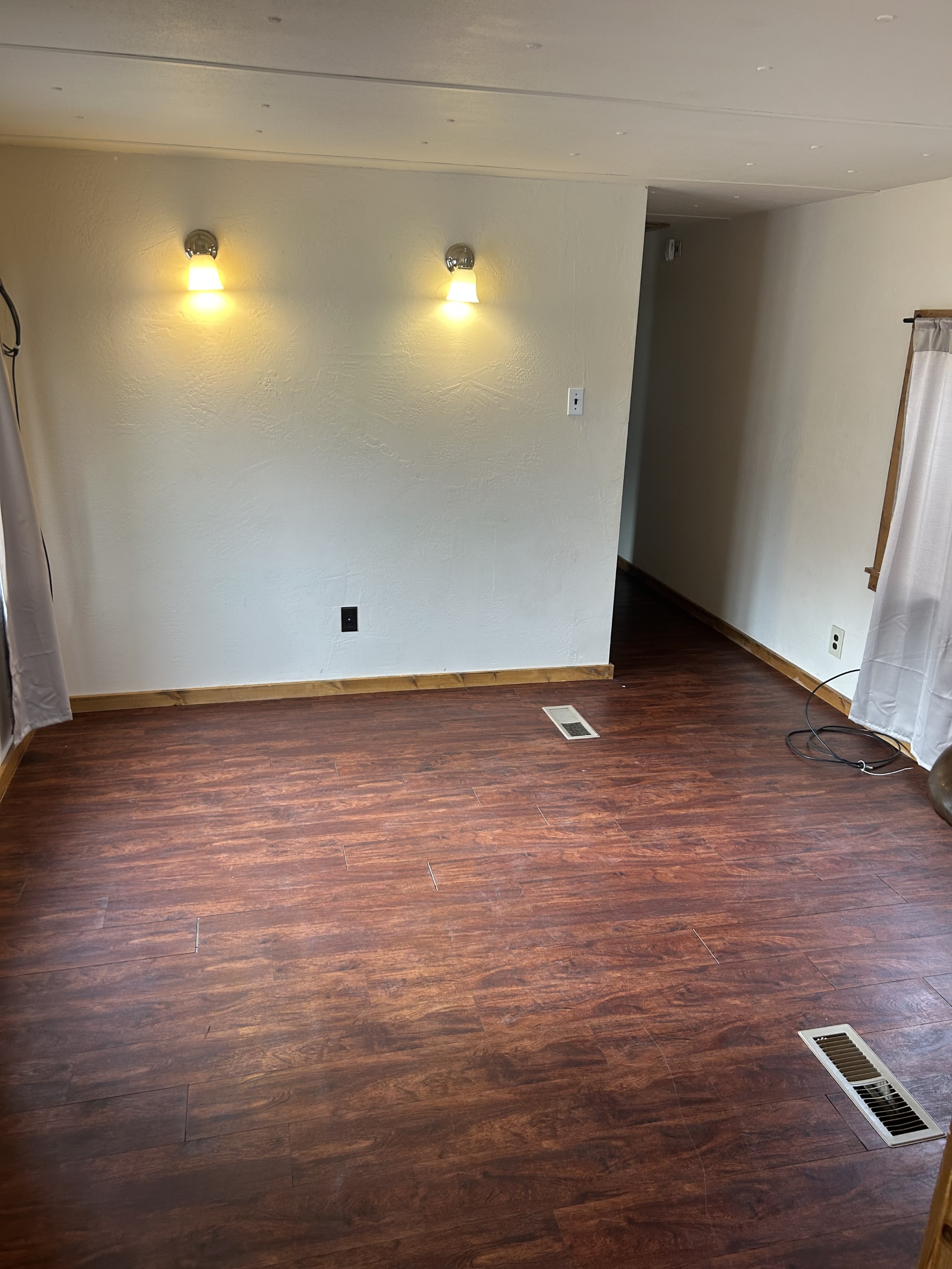 820 North Montana Street#8 – photo 4