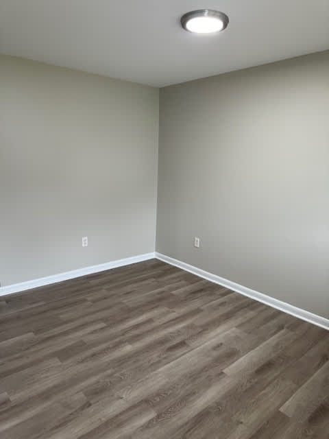 30494 Valentine Drive – photo 4