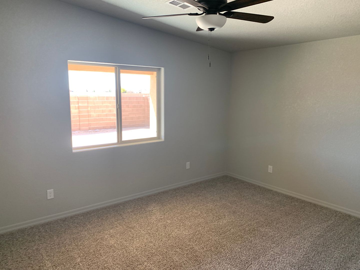 12E SUBDIVISION – photo 5