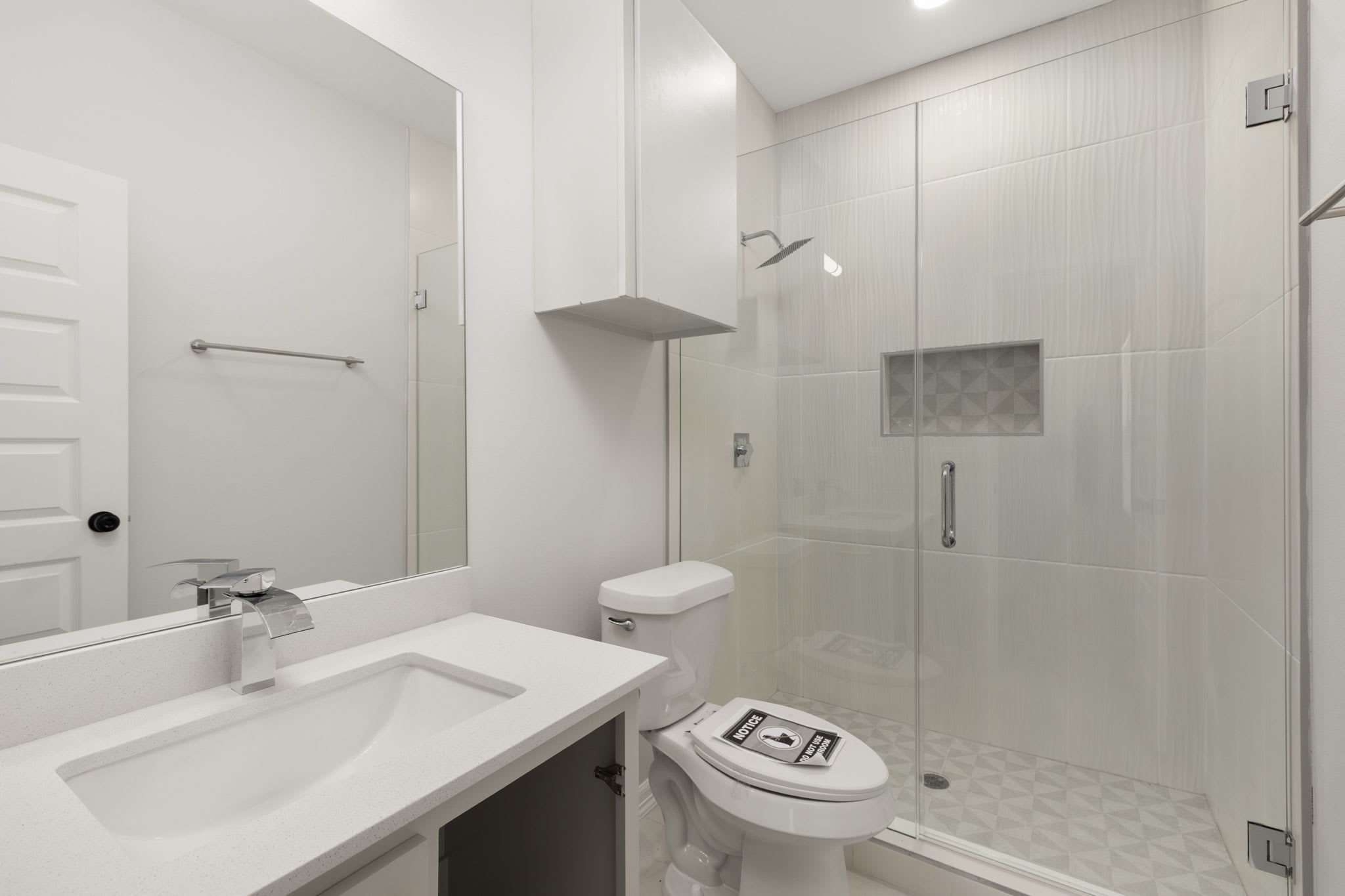 3779 N Mezcal Dr – photo 5