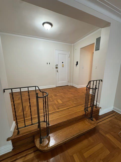 256 Martine Ave – photo 5