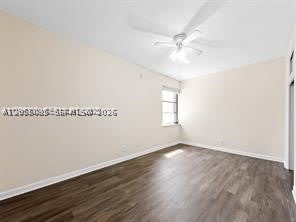 1311 N 19th Ave – photo 4