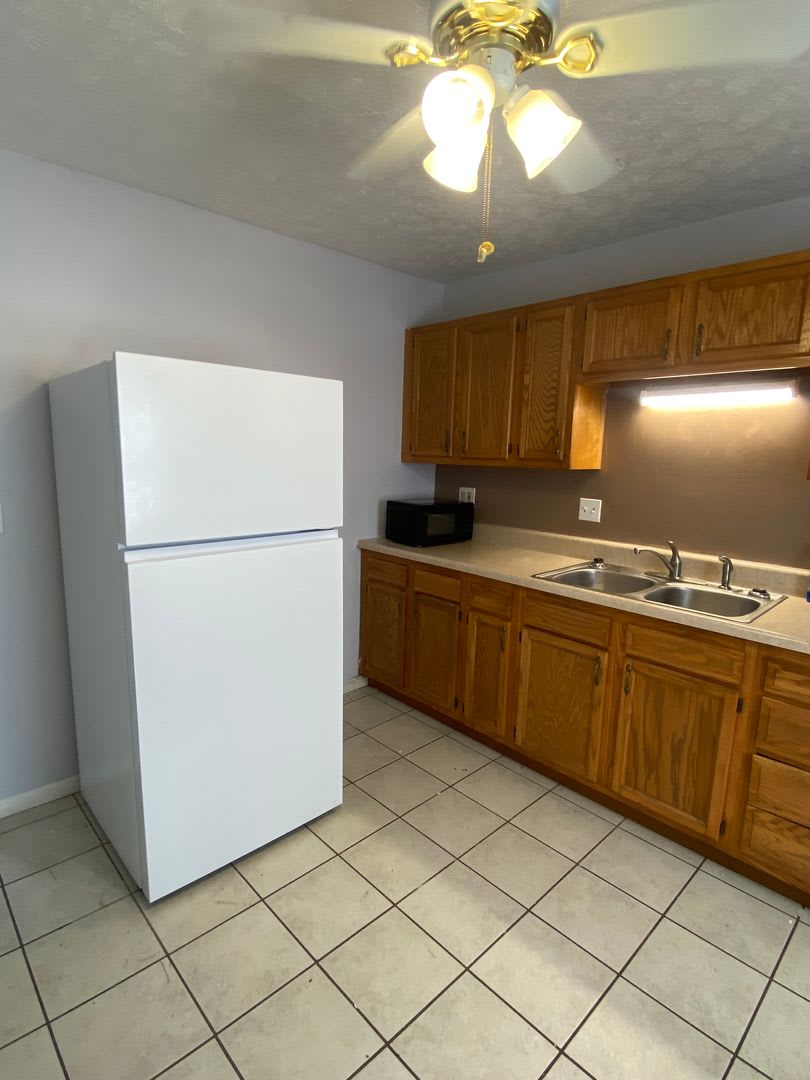 Cross Lanes Rental – photo 2
