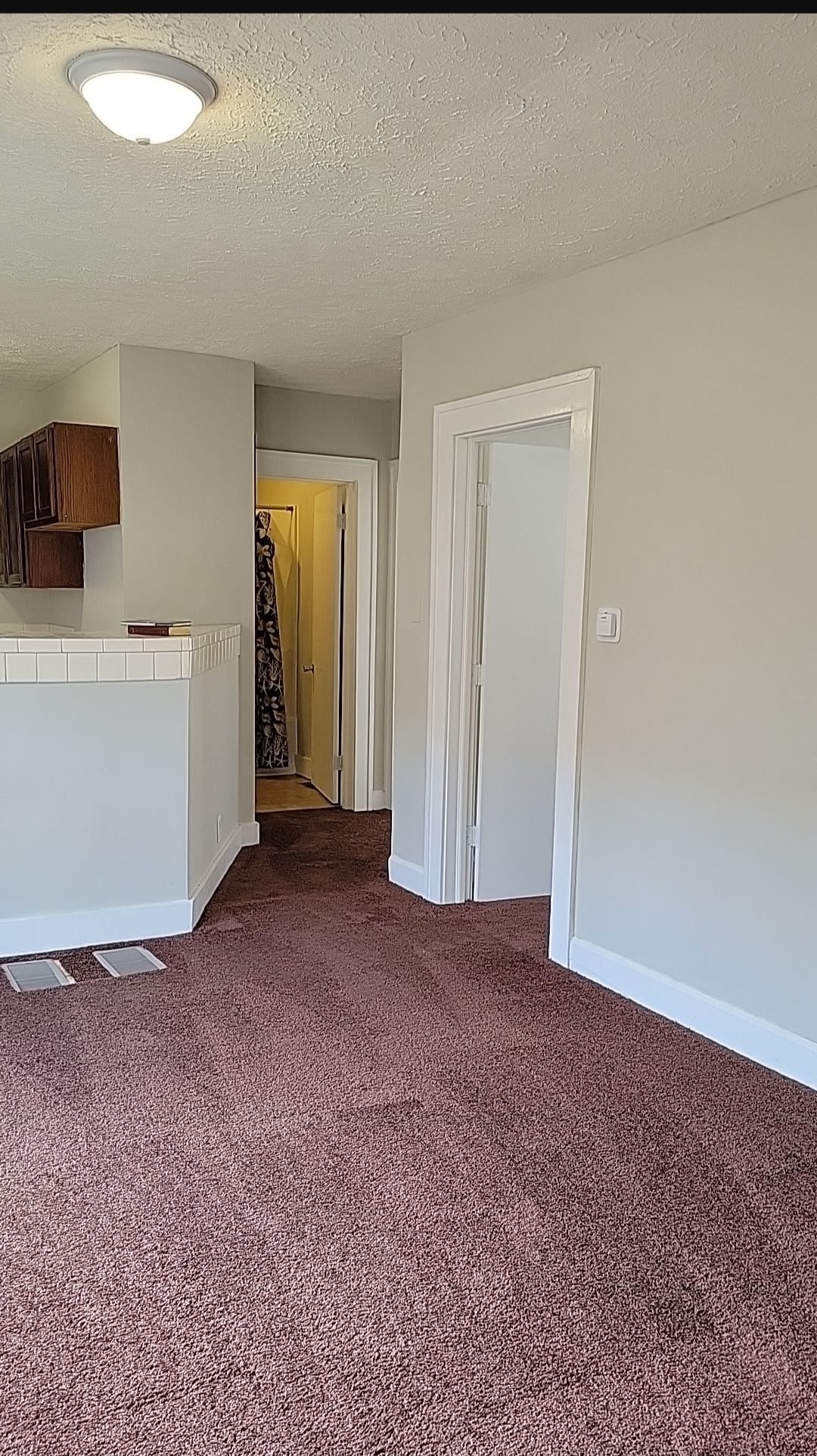 614 N Chester Ave – photo 4