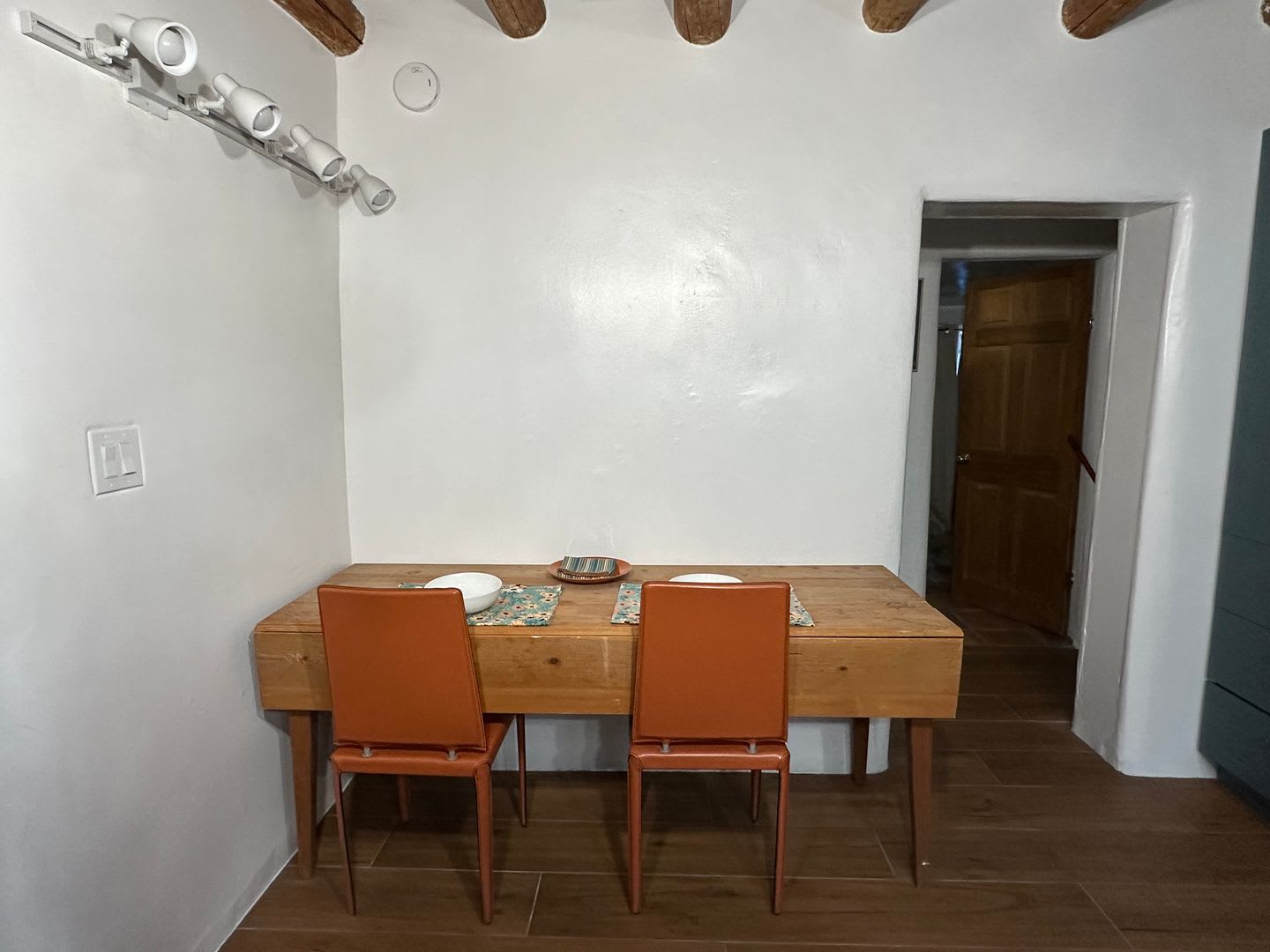 142 Duran Street Unit 1 – photo 4