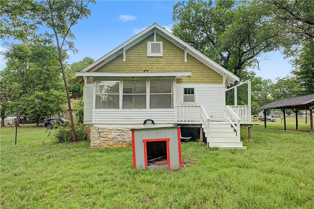 810 King Avenue – photo 5