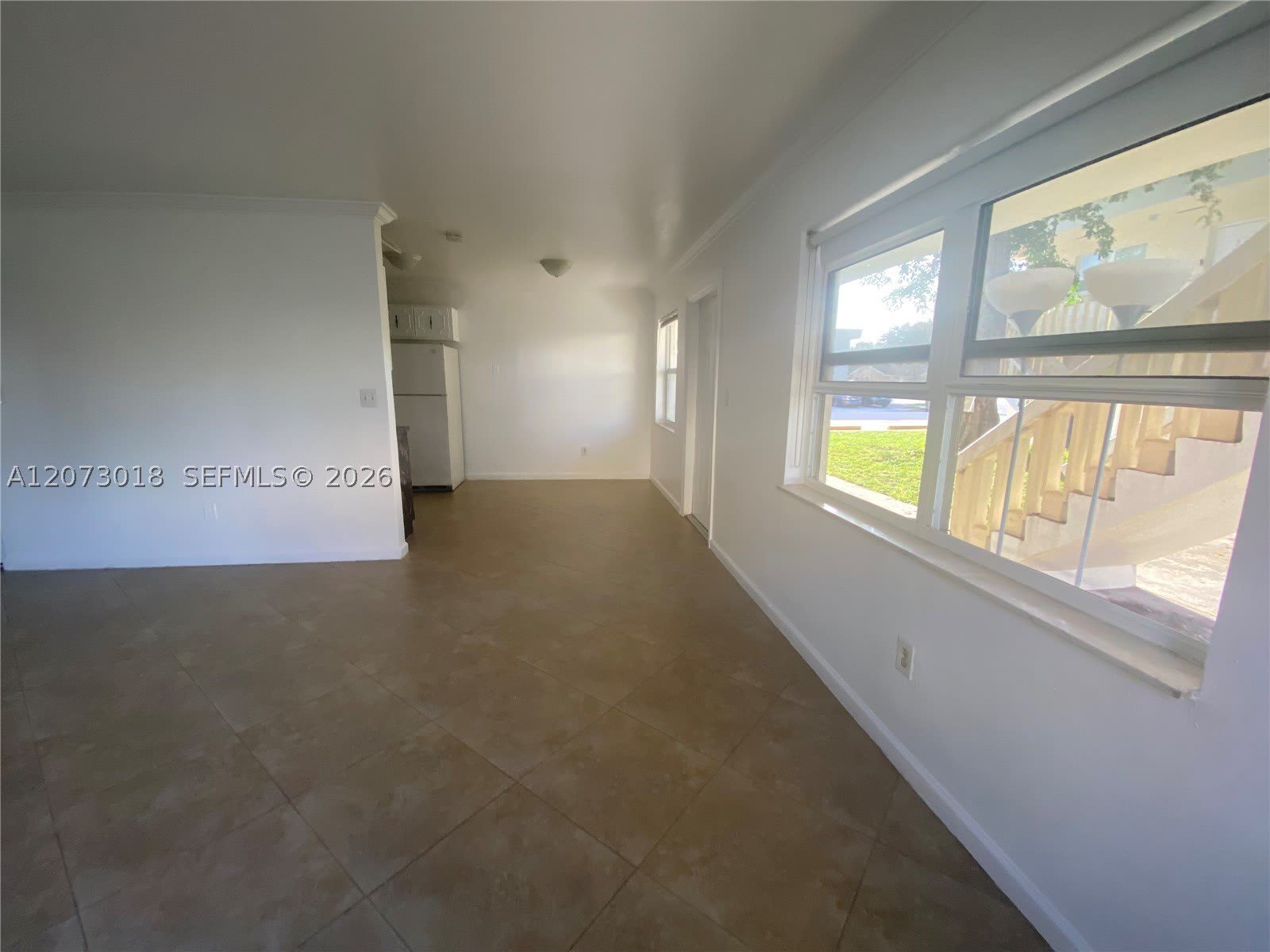 3670 SW 60th Ave – photo 2