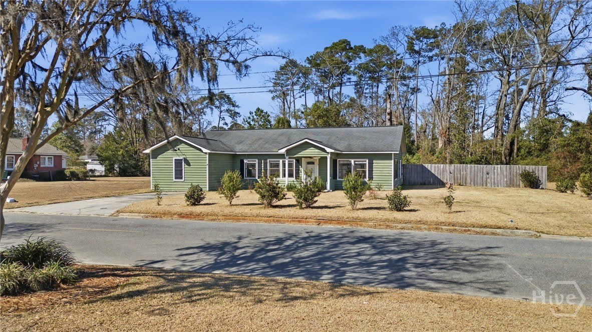 14 Redmond Avenue – photo 2