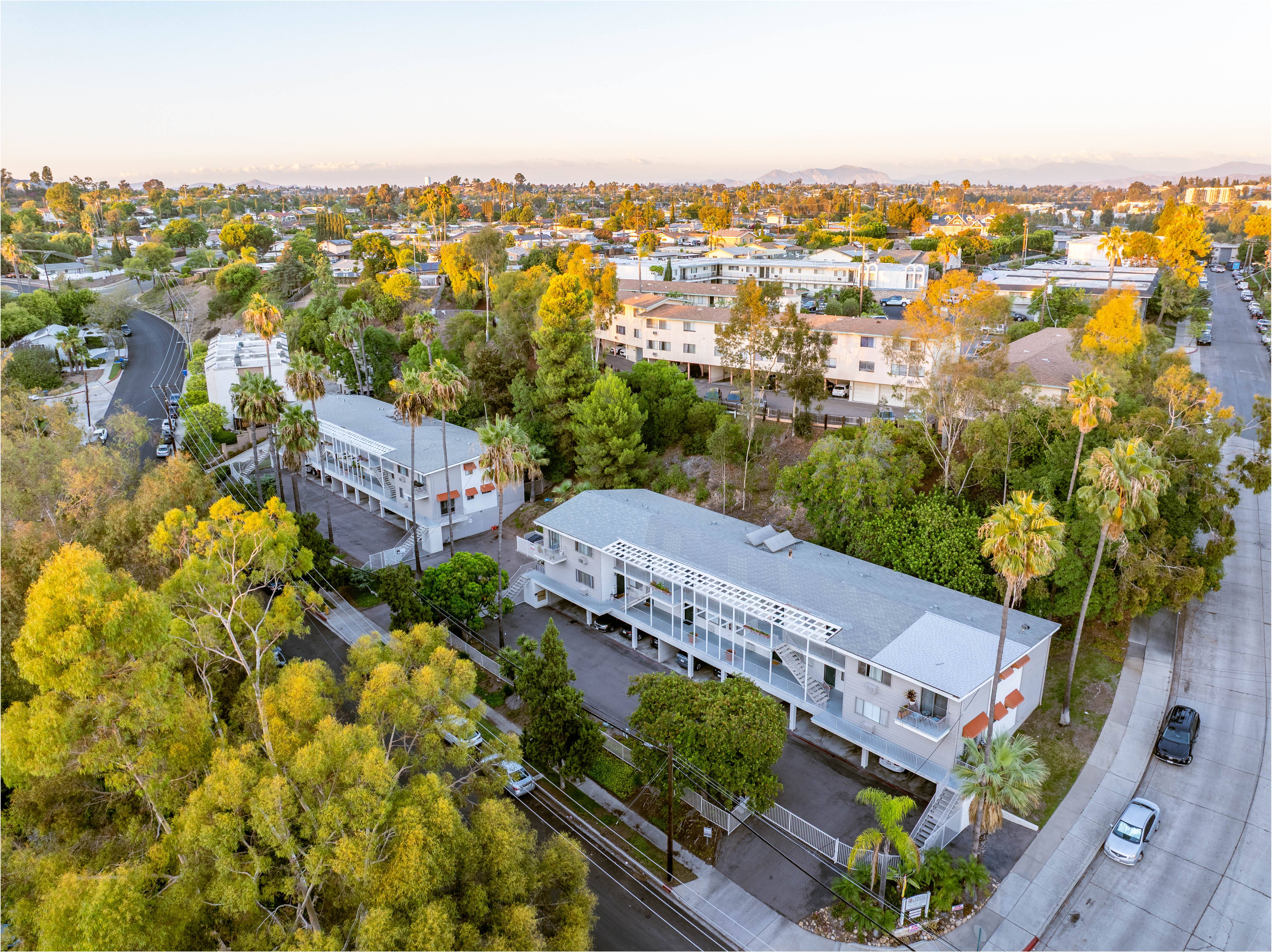 Villa Knolls – photo 3