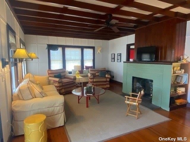 102 Marine Walk – photo 2