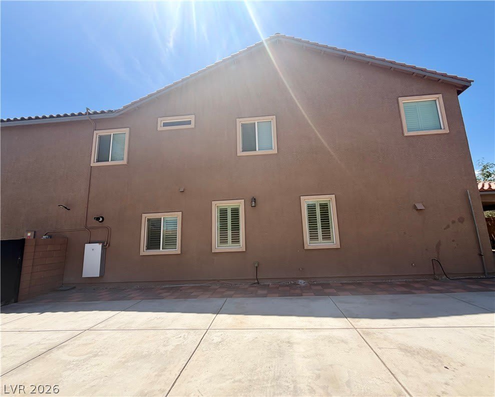6460 W Diablo Drive – photo 5