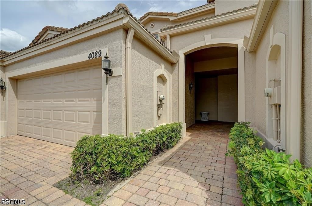 4089 Cherrybrook Loop – photo 3