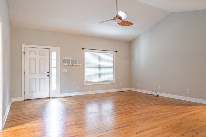 167 Laurel Oak Lane – photo 3