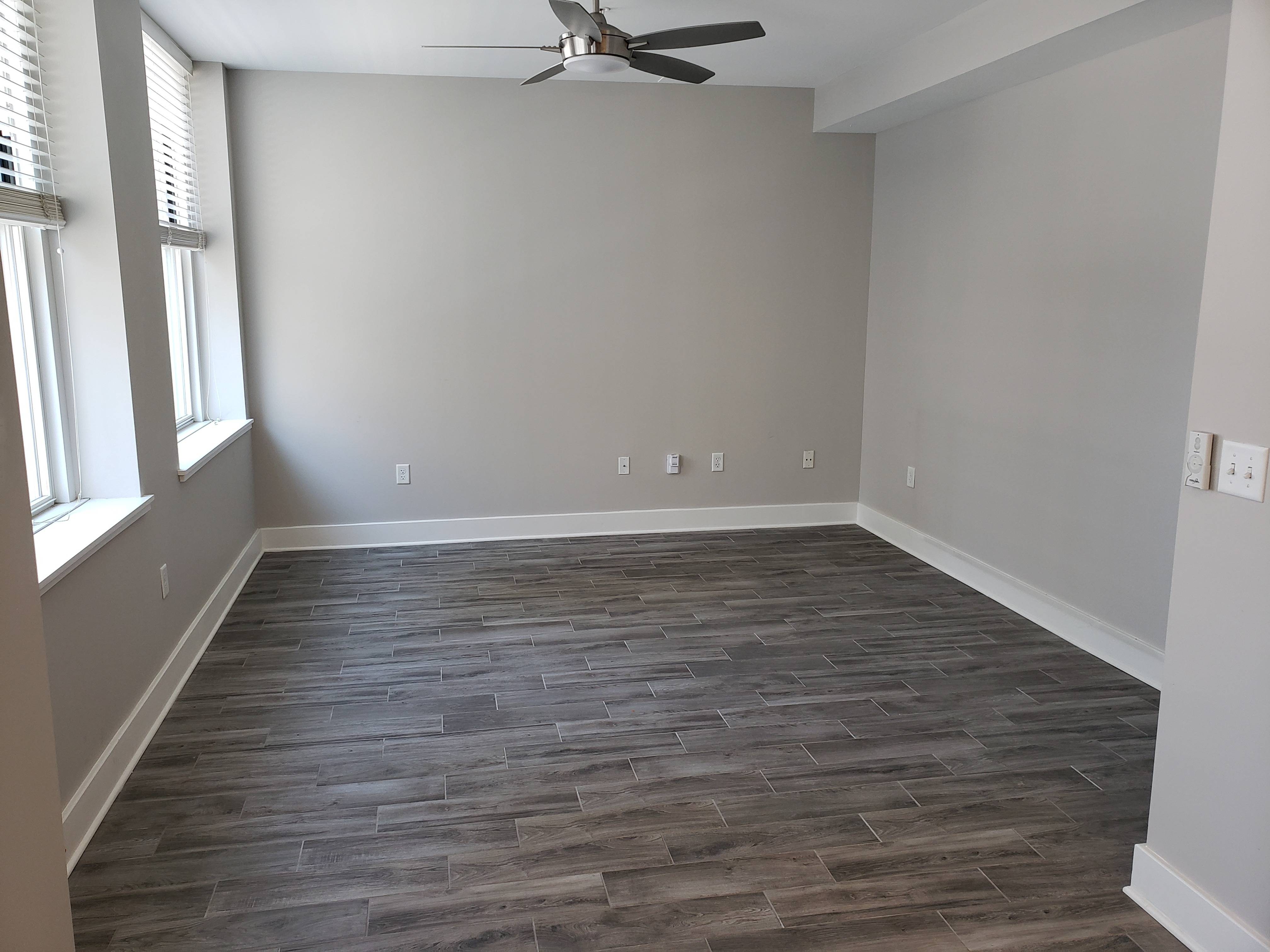 909 Walnut – photo 5