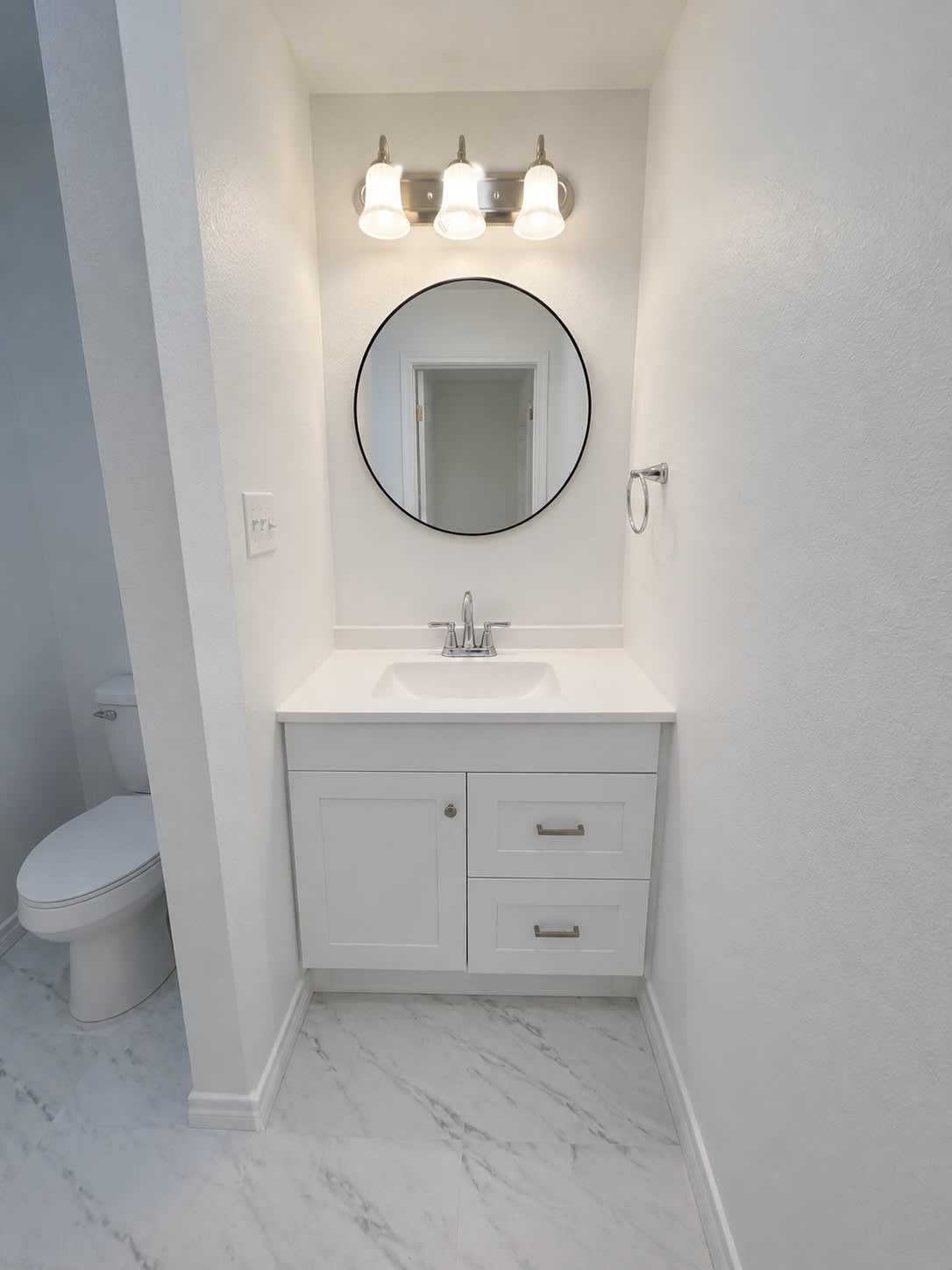 1934 Collins Ave – photo 4