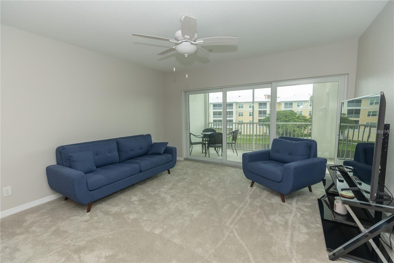 8403 PLACIDA Road – photo 3