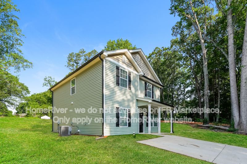 3350 Cardinal St – photo 2