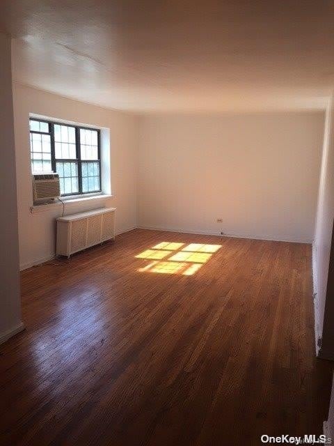 78-43 147 Street – photo 3