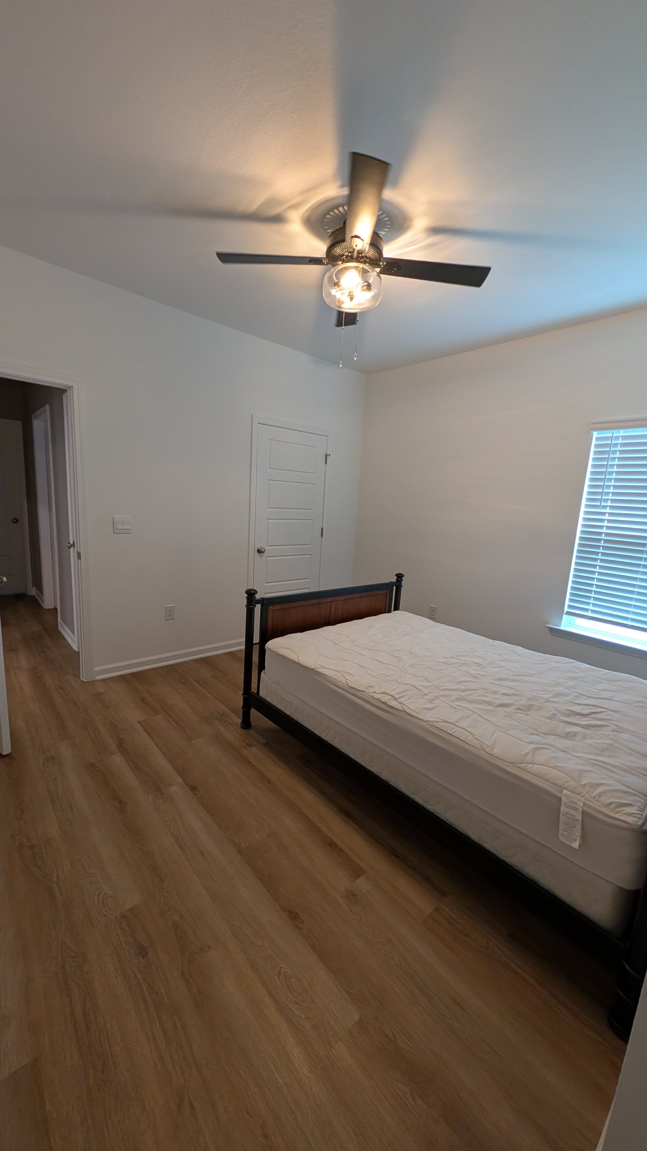 13898 Antler Hill Road – photo 5