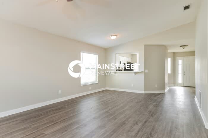 5912 40th Avenue West – photo 4