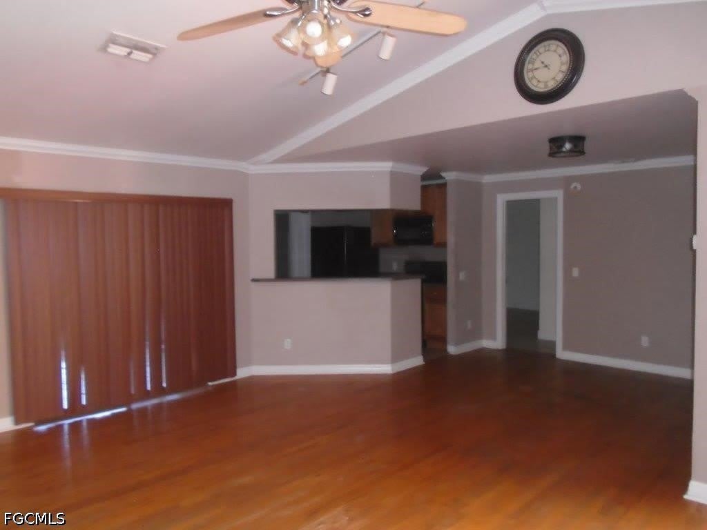 3310 9Th Street W – photo 3