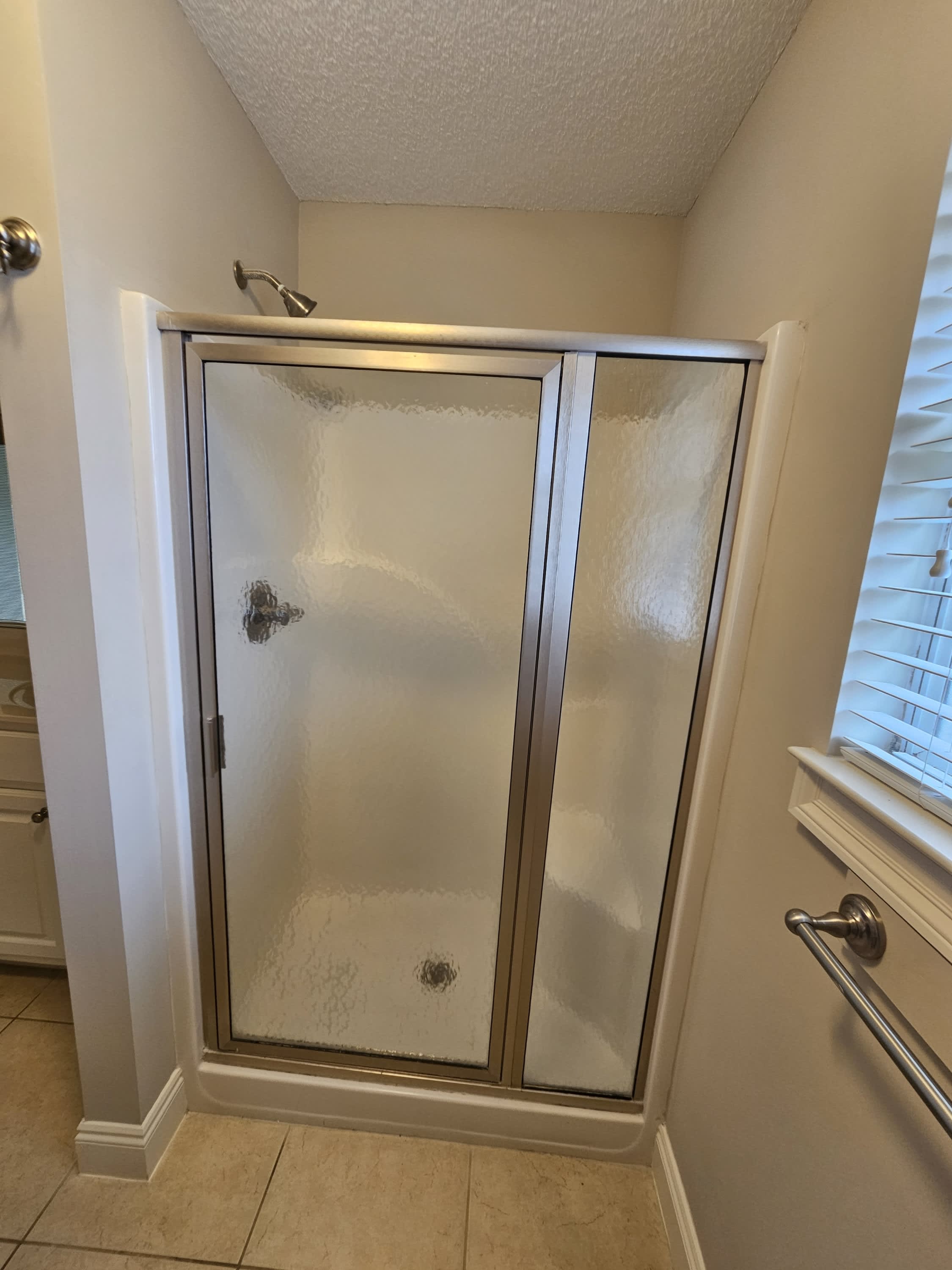 4501 Bylsma Circle – photo 4