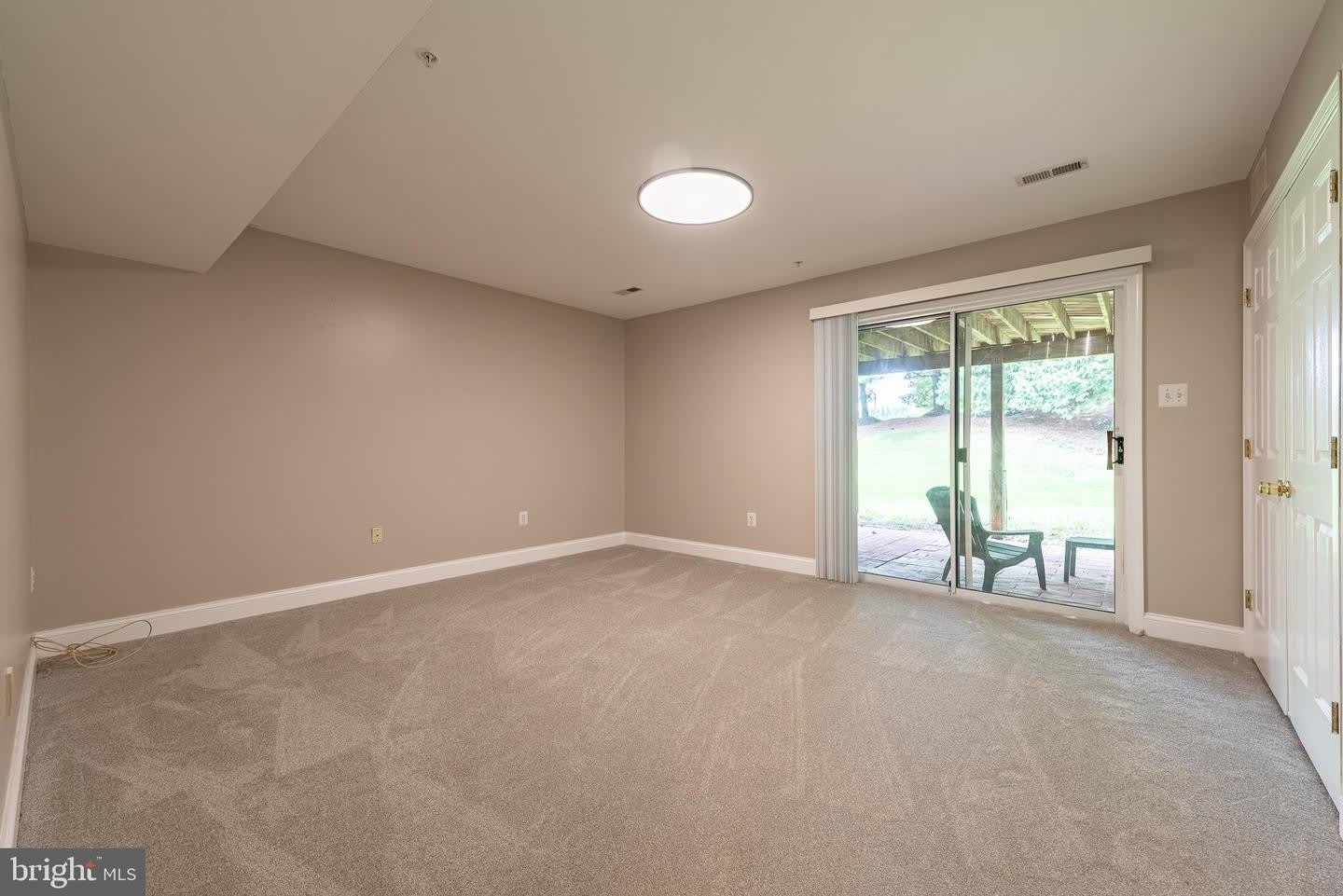 6209 DEEP RIVER CYN – photo 3