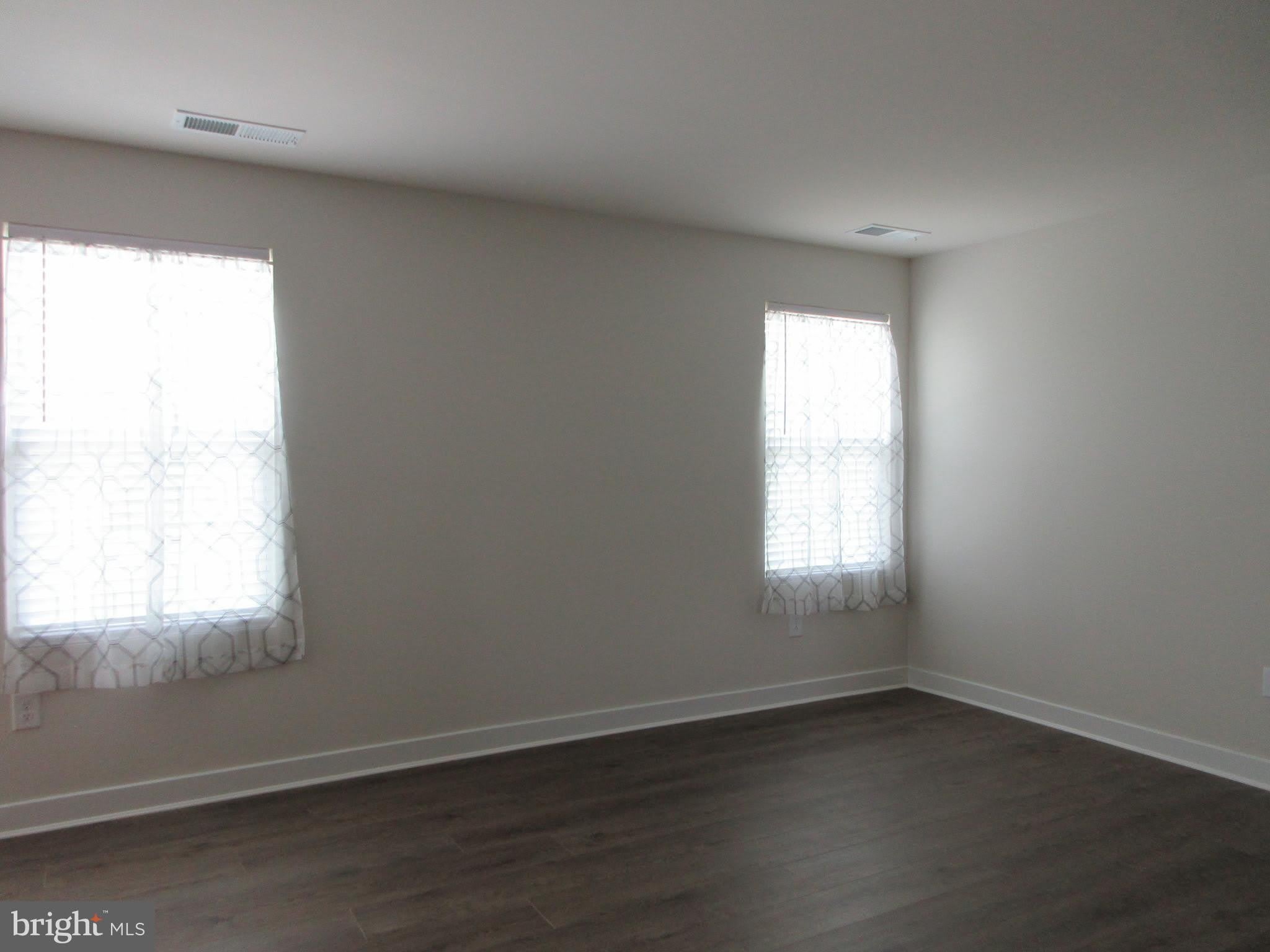 383 WINDFLOWER Drive – photo 4