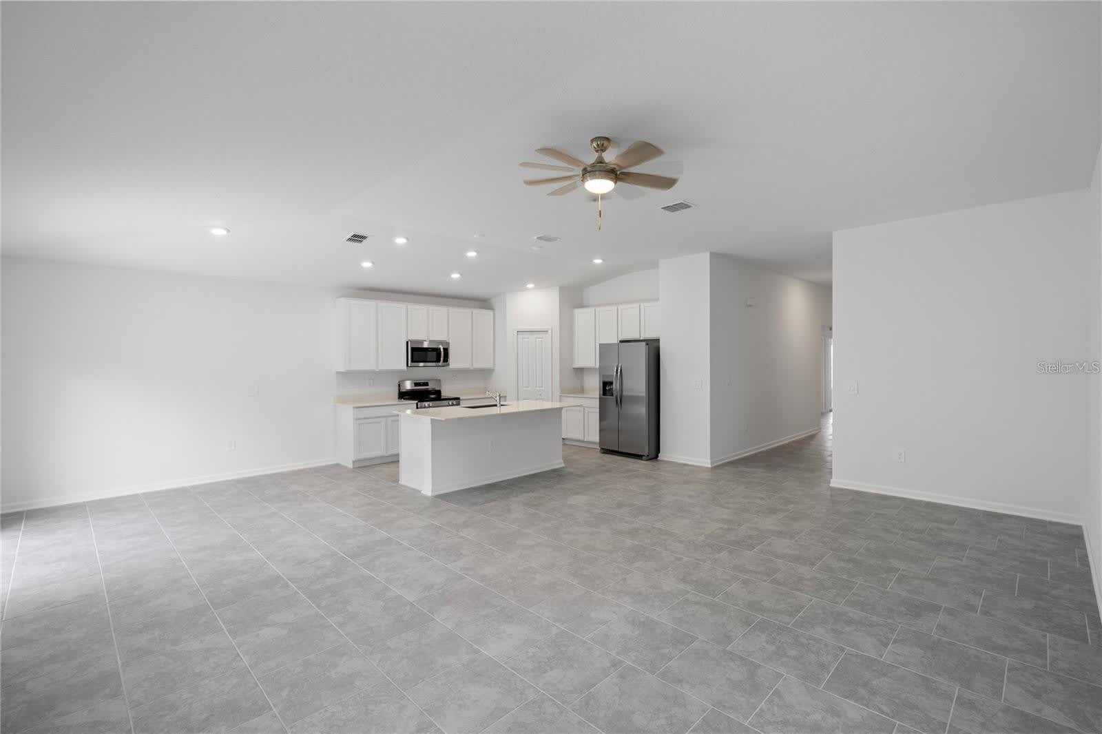 4819 WORCHESTER Drive – photo 5