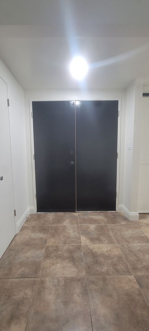 3512 S. Halfmoon Dr – photo 2